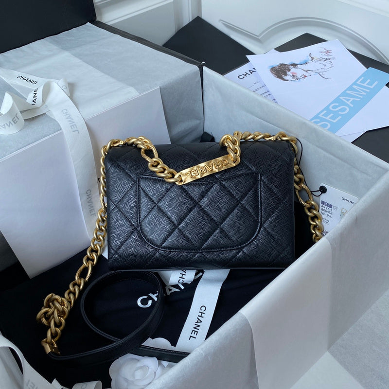 Everyday  handbag – photo 8