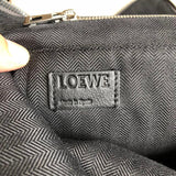 Ziva's Charm handbag – close-up view (Standard Size)