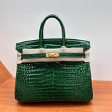  shopper bag interior and compartment view