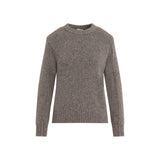 Bottega Veneta sweaters & pullovers luxury designer piece front view
