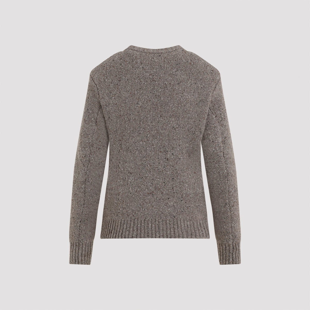 Bottega Veneta Sweaters? Bottega Veneta Pullover Women Premium Casual Designer Knitwear