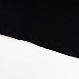 Full styled look of Louis Vuitton cotton t-shirt with contemporary cut