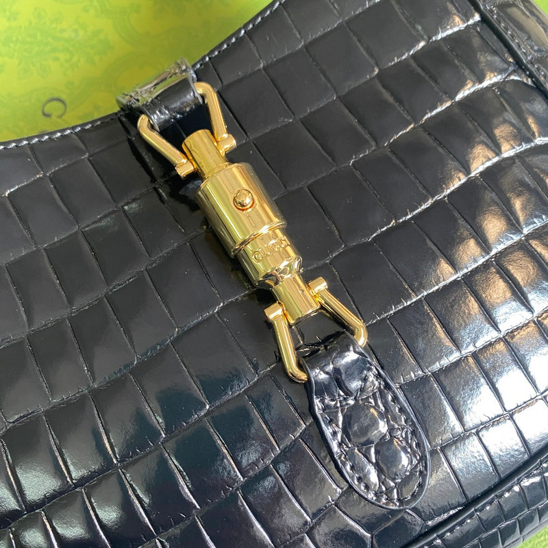 Styled lifestyle shot of elevated premium women's handbag – women's luxury accessory