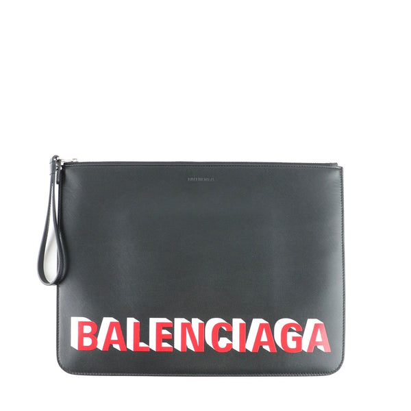 Balenciaga Clutch bags — Designer Clutch Bag