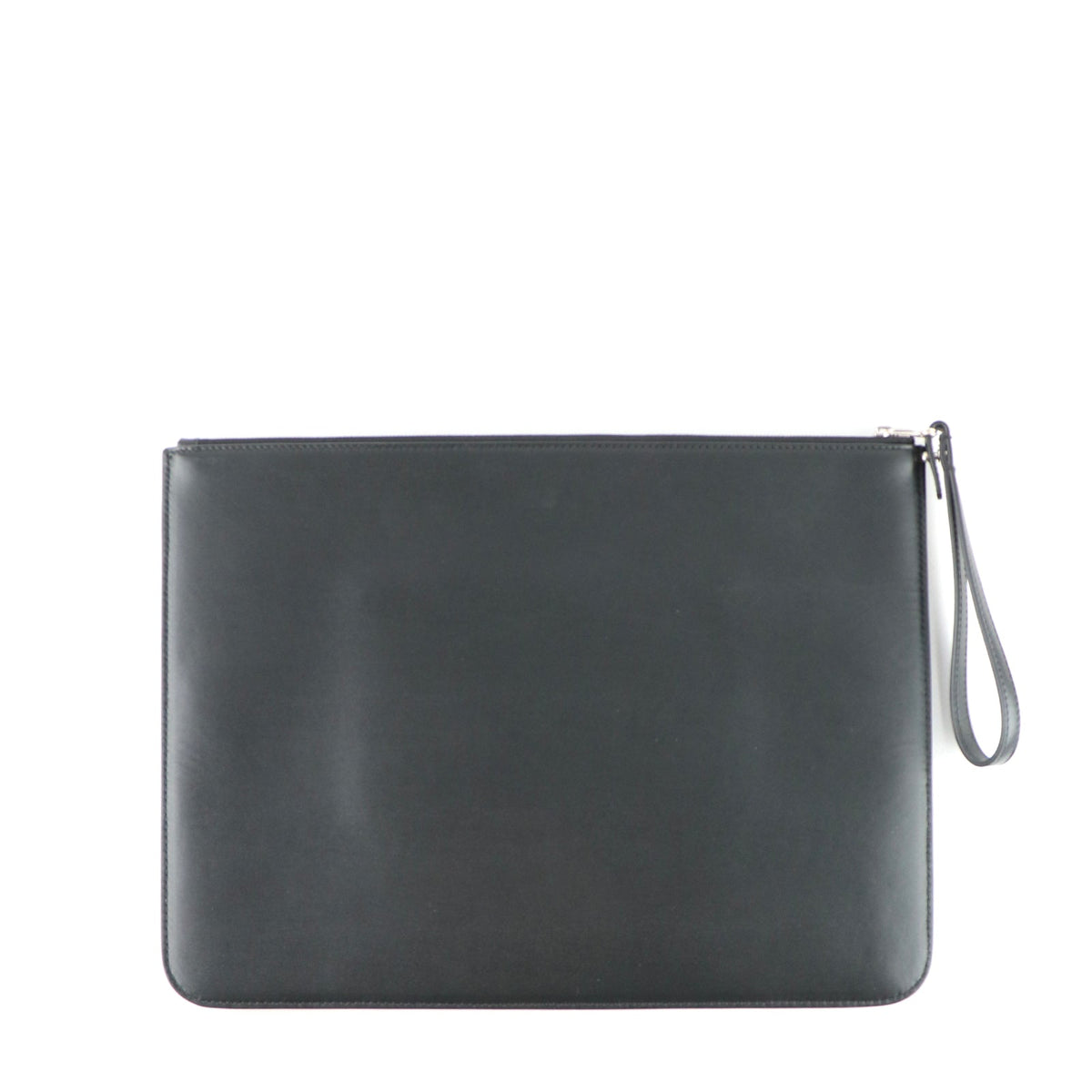 Balenciaga Clutch bags — Designer Clutch Bag
