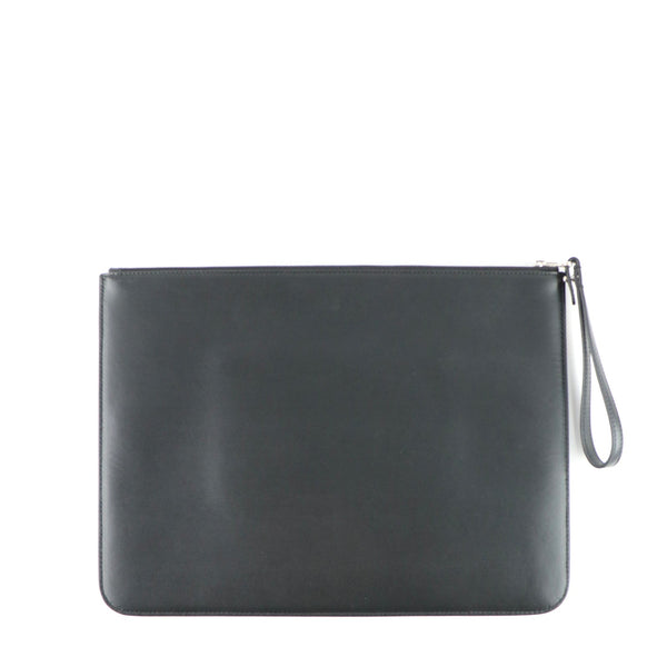 Balenciaga Clutch bags — Designer Clutch Bag