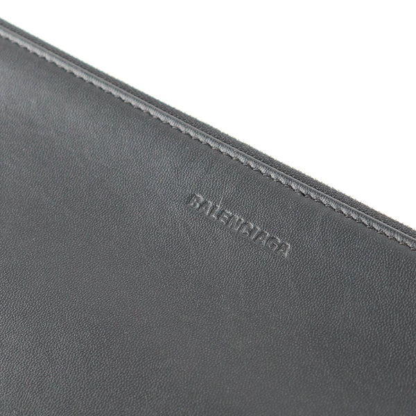 Balenciaga Clutch bags — Designer Clutch Bag