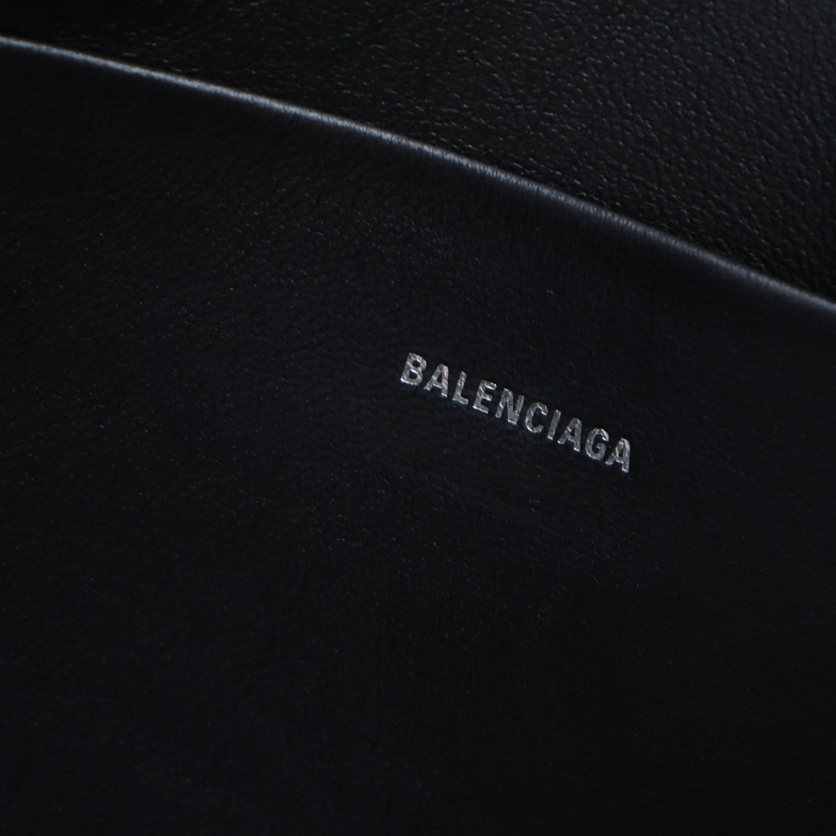 Balenciaga Clutch bags — Designer Clutch Bag