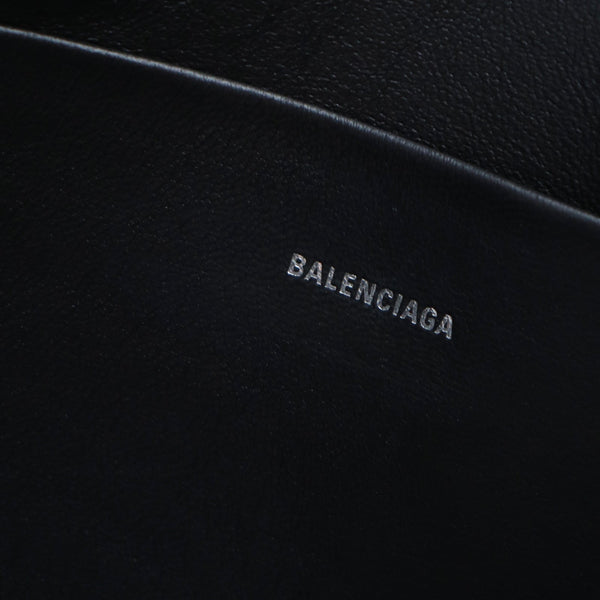 Balenciaga Clutch bags — Designer Clutch Bag