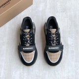 Elegant Premium Synthetic Leather Shoes - Modern Structured Design | Women's Designer-Inspired Footwear #1480 - product detail shot (image 10) of designer-inspired shoes