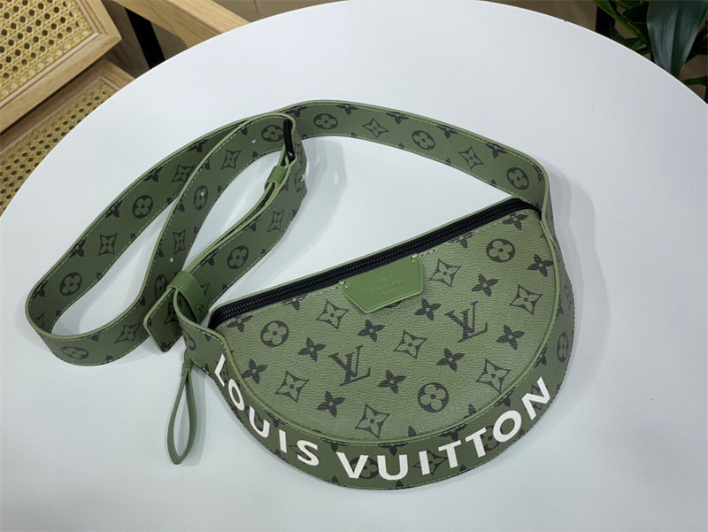  everyday bag interior and compartment view