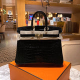 Structured bag women's premium everyday handbag