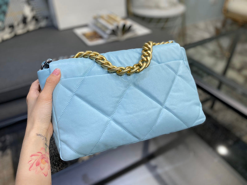 Zivas Charm Elevated Essentials Designer Handbag (Structured Everyday Essential) – Full Silhouette