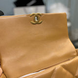 Zivas Charm Sleek Silhouette Designer Handbag (Versatile Style Statement) – Styled Look