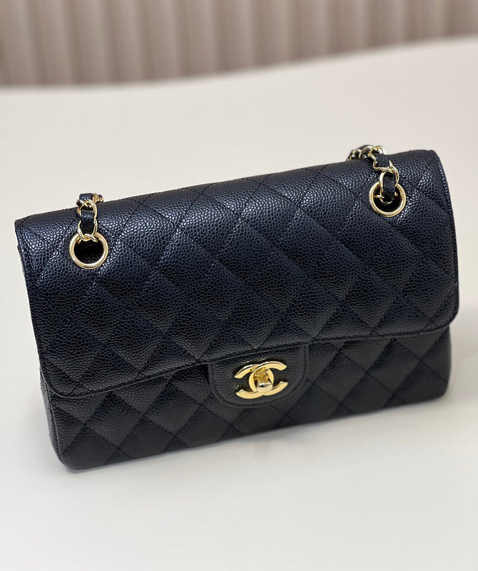  mid purse view 8