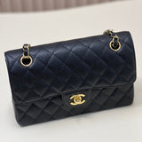  mid purse view 8