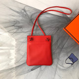 Everyday-Ready bag women's premium everyday handbag