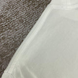 Amiri t-shirt full view — premium authentic designer style