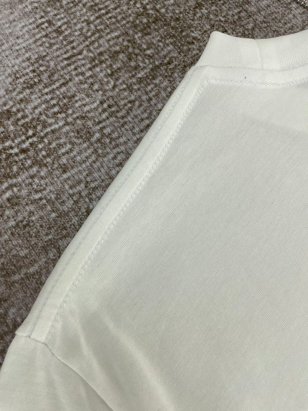 Styling view of Amiri luxury piece style No.181
