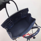  curated structured bag detail view showing craftsmanship 92
