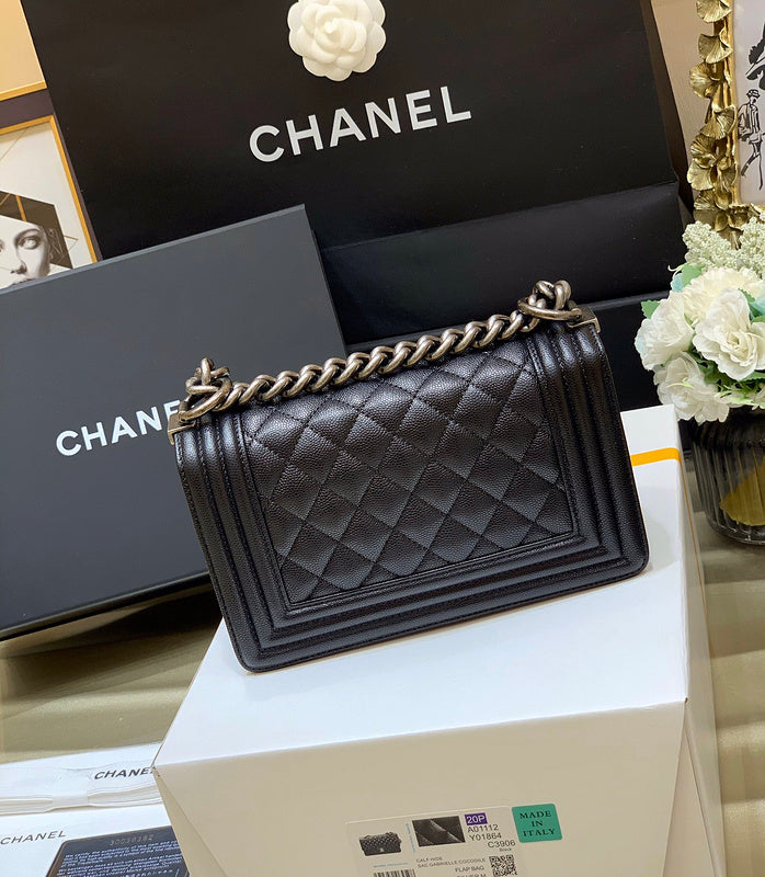 Everyday  handbag – photo 4