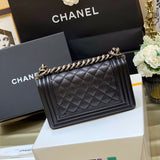 Everyday  handbag – photo 4