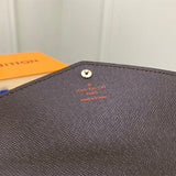  everyday bag interior and compartment view 9