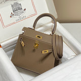 Chic bag women's premium everyday handbag