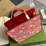 Handle and strap detail of statement premium women's handbag – women's designer-style accessory
