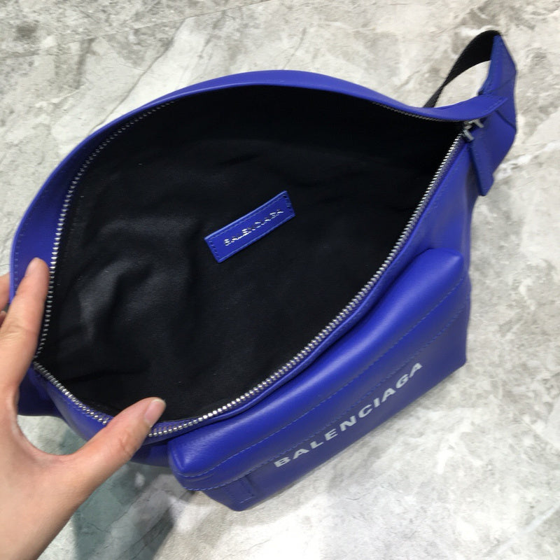 Polished Premium PU Leather Handbag - Polished Finish | Women's Designer-Inspired Purse #213 - alternate angle view (image 8) of designer-inspired handbag