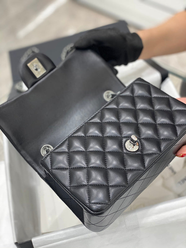  handbag, versatile everyday style, image 7