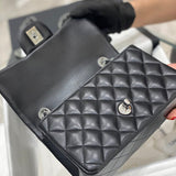  handbag, versatile everyday style, image 7