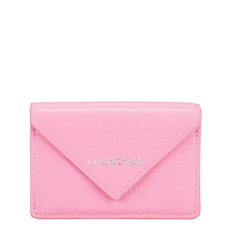 Velombra elegant leather Luxury Item