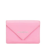 Velombra elegant leather Luxury Item