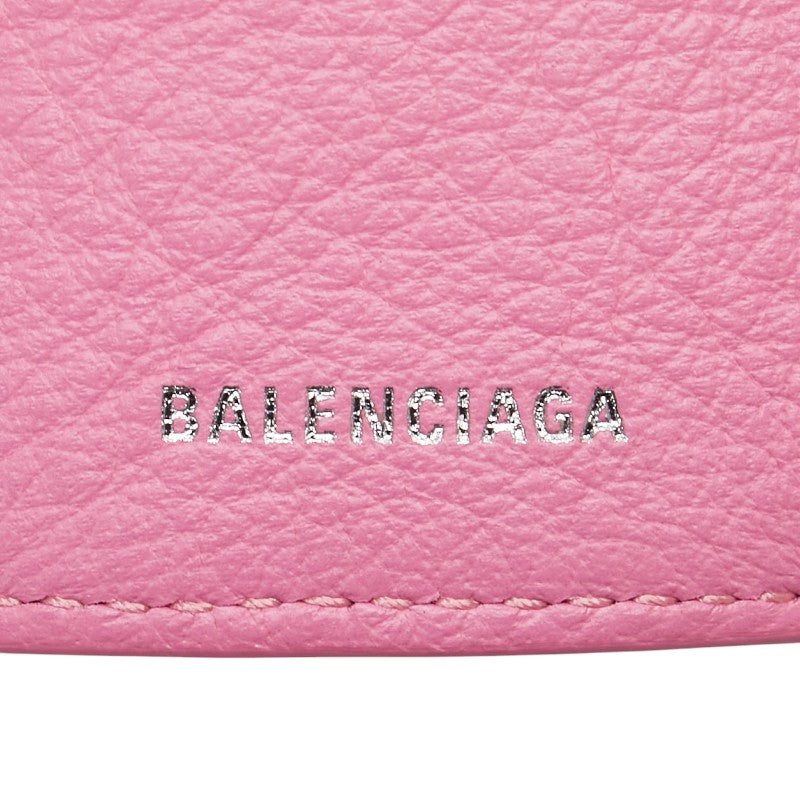 Velombra elegant leather Luxury Item flat lay view