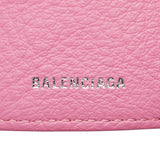 Velombra elegant leather Luxury Item flat lay view