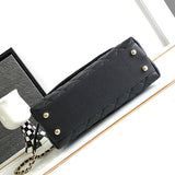  mid purse view 3