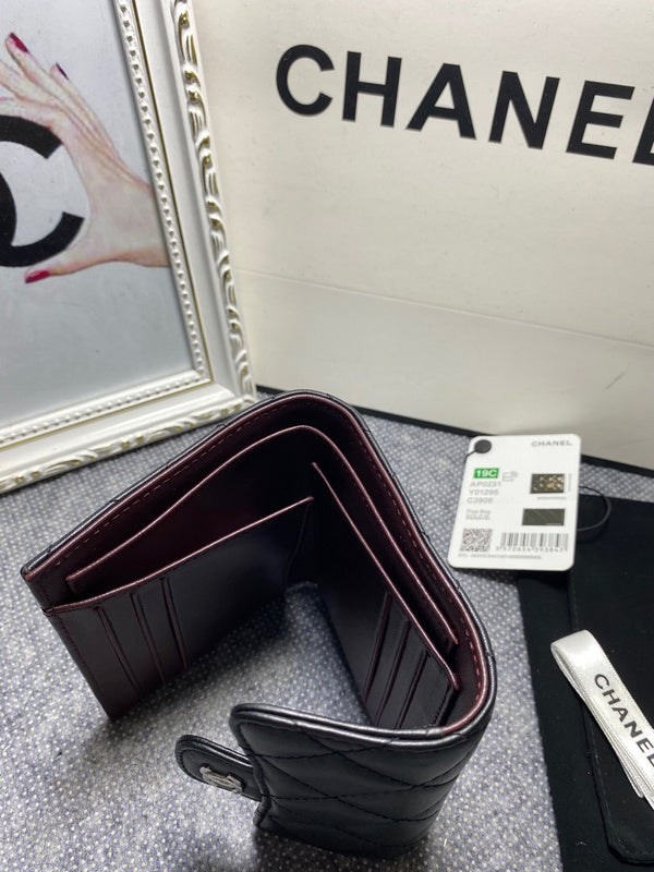 Everyday  handbag – photo 2