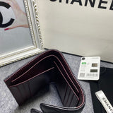 Everyday  handbag – photo 2