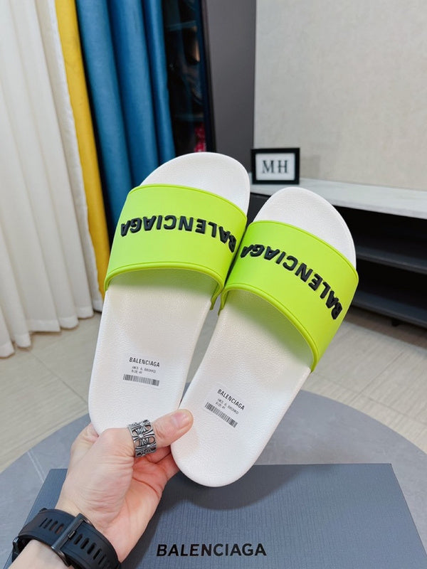 Zivas Charm Refined Structure Designer Sandals (Versatile Style Upgrade) – Interior View
