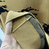 Burberry clothing full view — premium authentic designer style