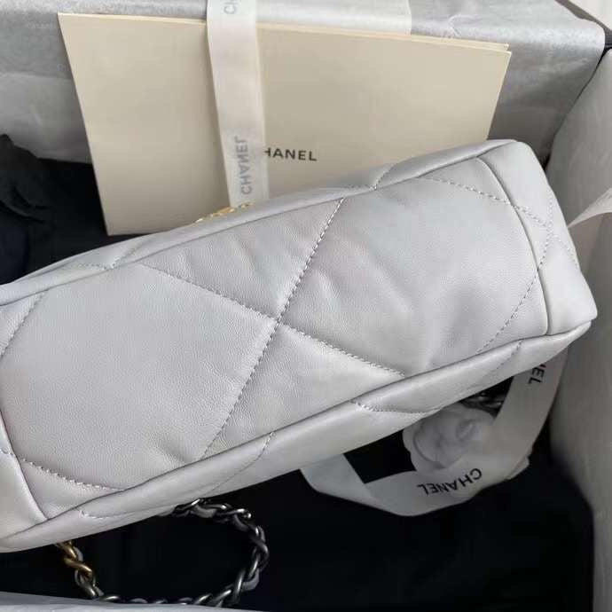  handbag, mid everyday style, image 7