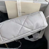  handbag, mid everyday style, image 7
