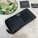  handbag, mid everyday style, image 1