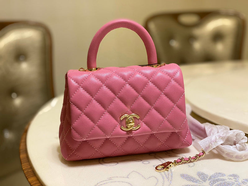  mid purse view 4