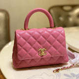  mid purse view 4