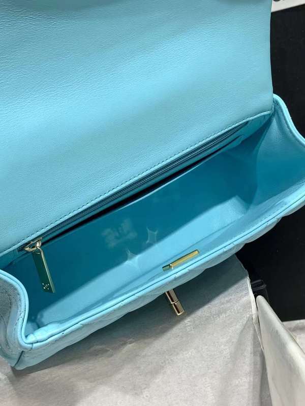 Zivas Charm Modern Edge Luxury Handbag (Polished Everyday Piece) – Full Silhouette