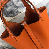 Timeless bag women's premium everyday handbag