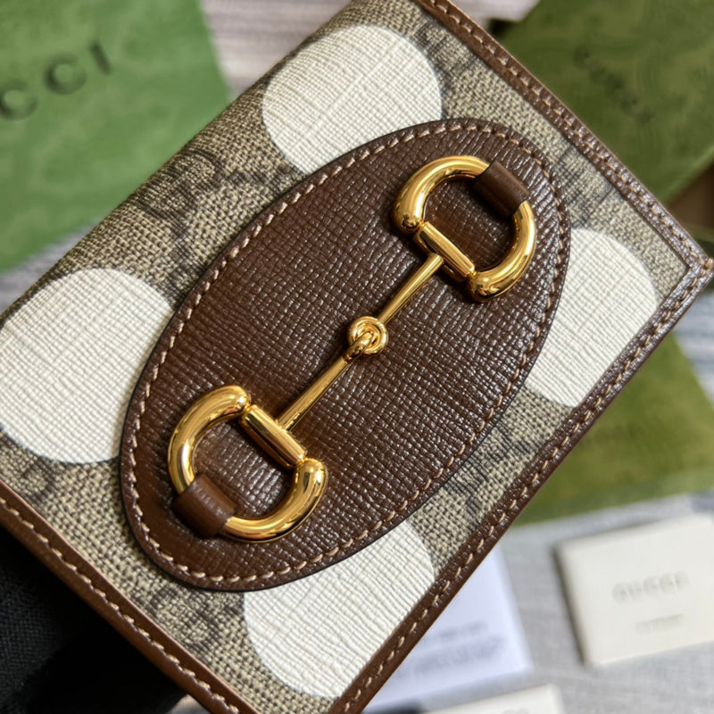 Interior view of modern refined women's handbag – women's premium purse