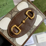 Interior view of modern refined women's handbag – women's premium purse